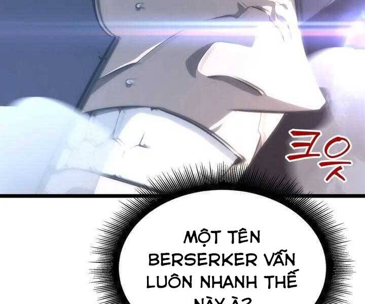 Sự Trở Lại Của Người Chơi Cấp Sss - Chap 7