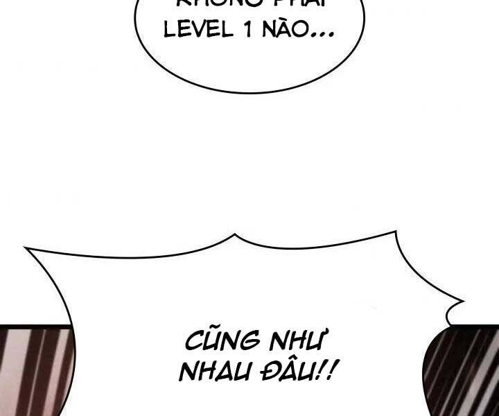 Sự Trở Lại Của Người Chơi Cấp Sss - Chap 7