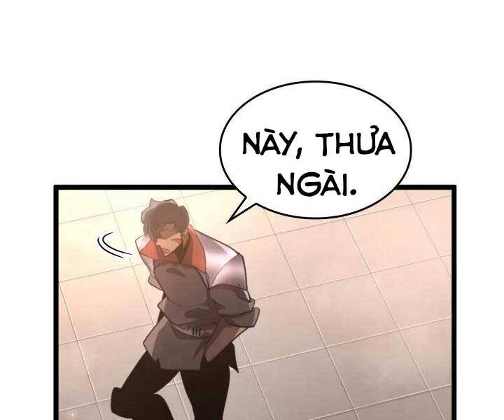 Sự Trở Lại Của Người Chơi Cấp Sss - Chap 7