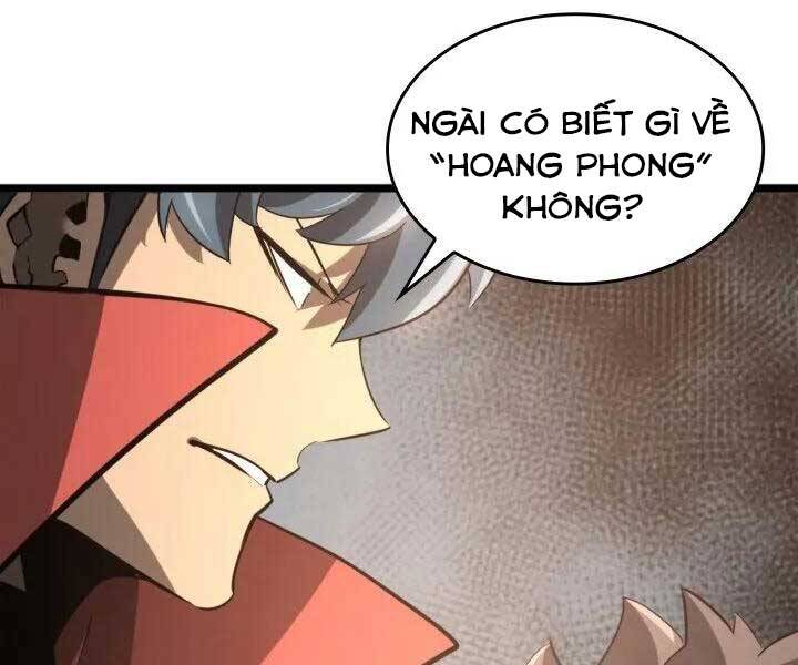 Sự Trở Lại Của Người Chơi Cấp Sss - Chap 7