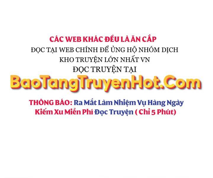 Sự Trở Lại Của Người Chơi Cấp Sss - Chap 7