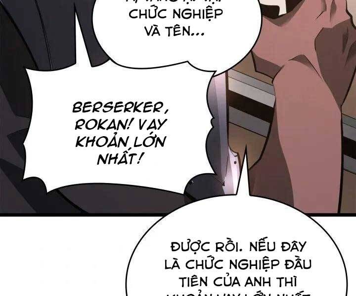 Sự Trở Lại Của Người Chơi Cấp Sss - Chap 7