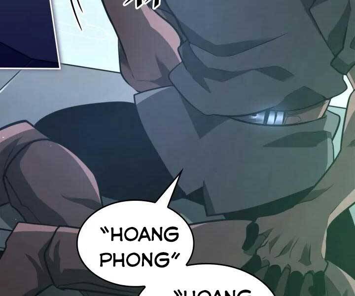 Sự Trở Lại Của Người Chơi Cấp Sss - Chap 7