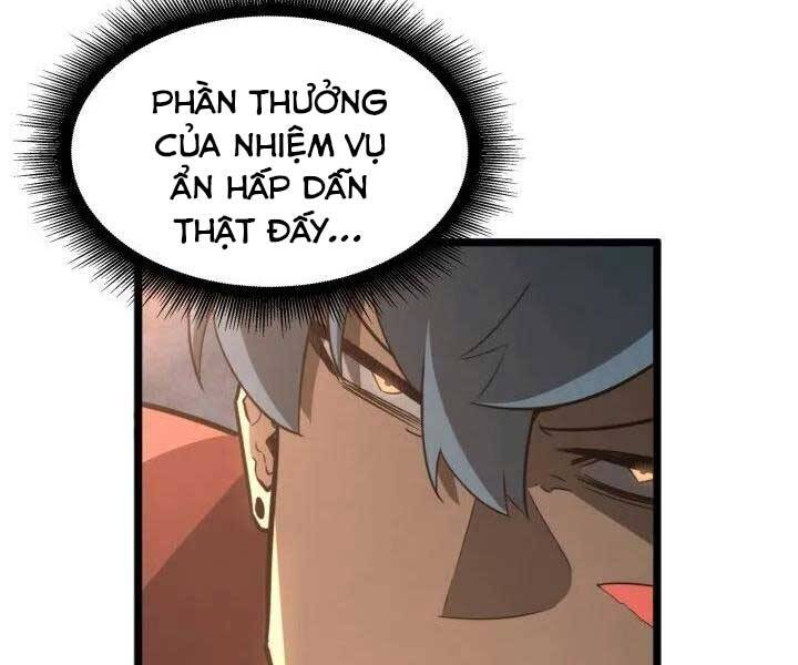 Sự Trở Lại Của Người Chơi Cấp Sss - Chap 7