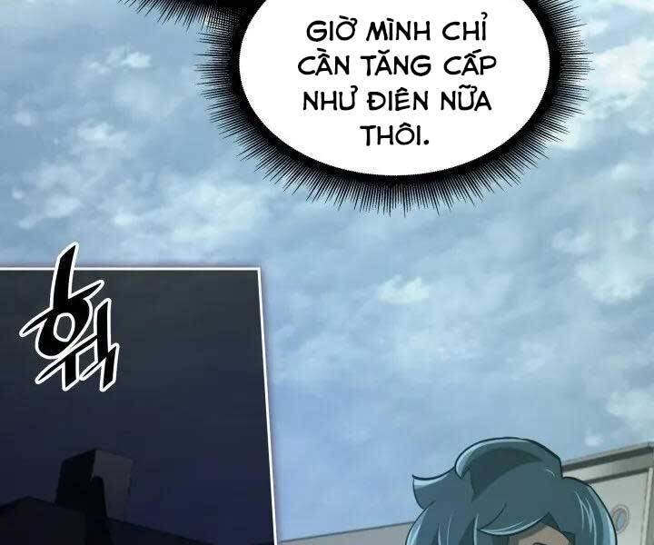 Sự Trở Lại Của Người Chơi Cấp Sss - Chap 7