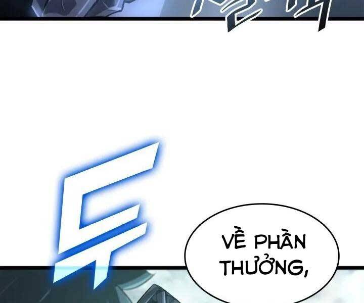 Sự Trở Lại Của Người Chơi Cấp Sss - Chap 7