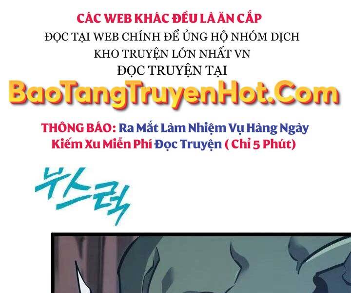 Sự Trở Lại Của Người Chơi Cấp Sss - Chap 8