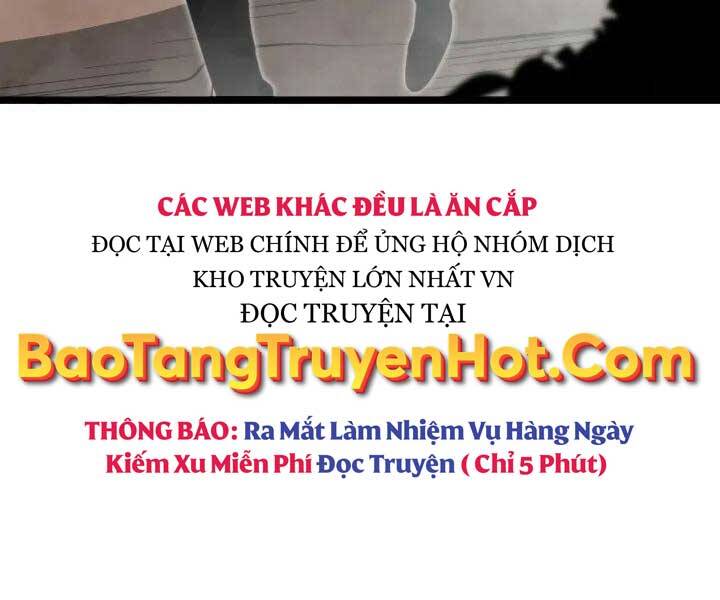 Sự Trở Lại Của Người Chơi Cấp Sss - Chap 8