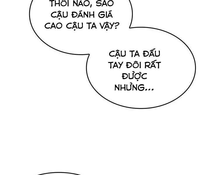 Sự Trở Lại Của Người Chơi Cấp Sss - Chap 8