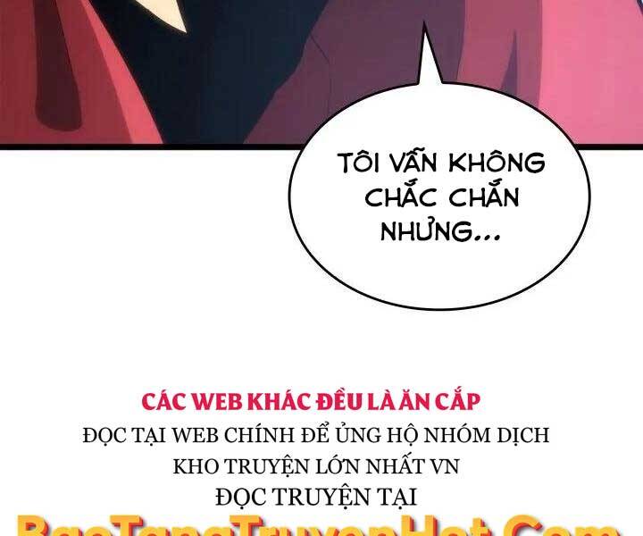 Sự Trở Lại Của Người Chơi Cấp Sss - Chap 8