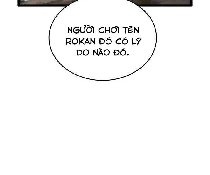 Sự Trở Lại Của Người Chơi Cấp Sss - Chap 8