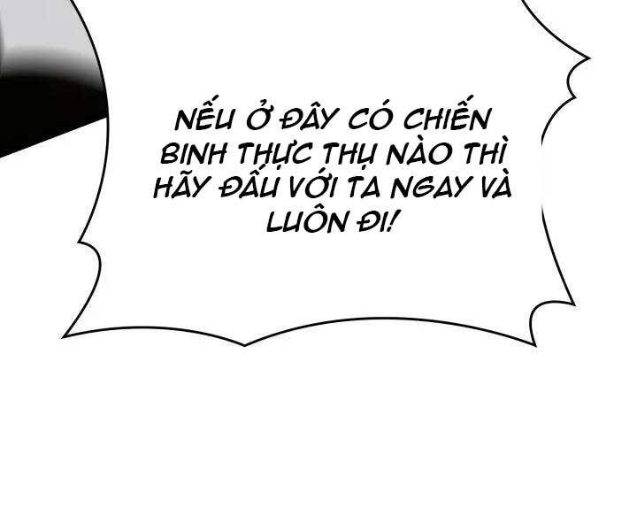 Sự Trở Lại Của Người Chơi Cấp Sss - Chap 8