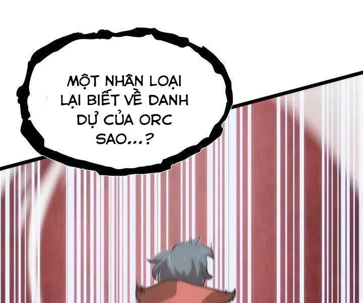 Sự Trở Lại Của Người Chơi Cấp Sss - Chap 8