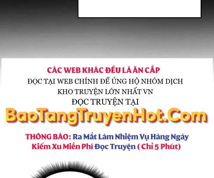 Sự Trở Lại Của Người Chơi Cấp Sss - Chap 8