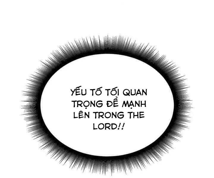 Sự Trở Lại Của Người Chơi Cấp Sss - Chap 8