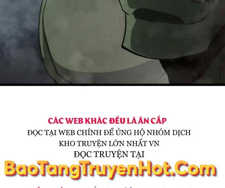 Sự Trở Lại Của Người Chơi Cấp Sss - Chap 8