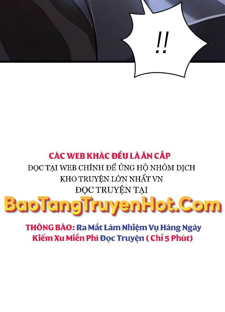 Sự Trở Lại Của Người Chơi Cấp Sss - Chap 9