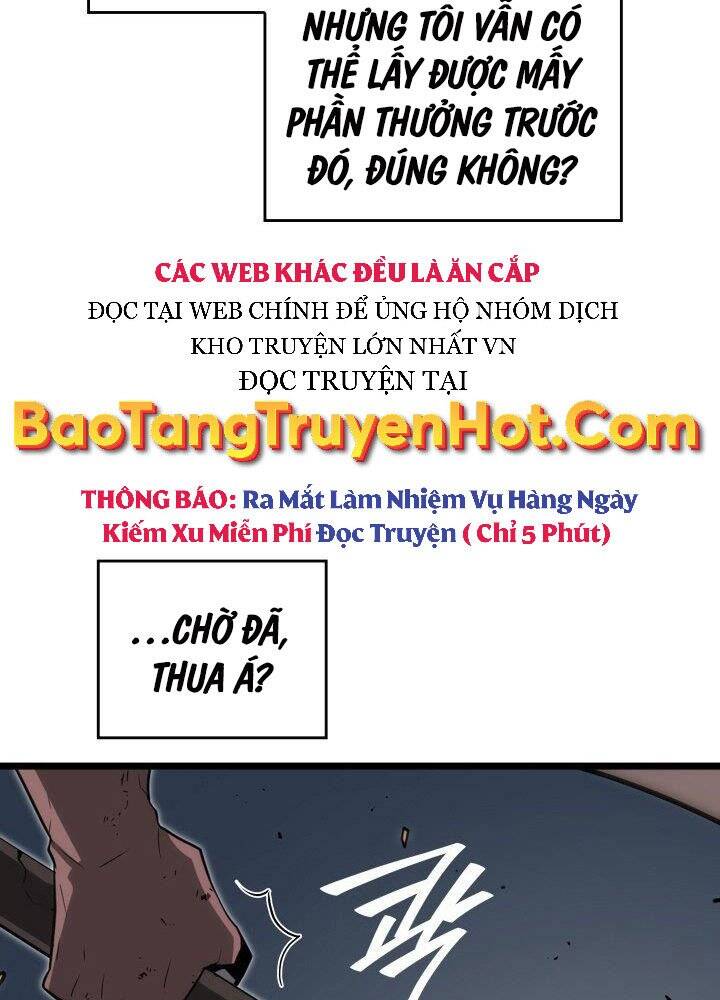 Sự Trở Lại Của Người Chơi Cấp Sss - Chap 9