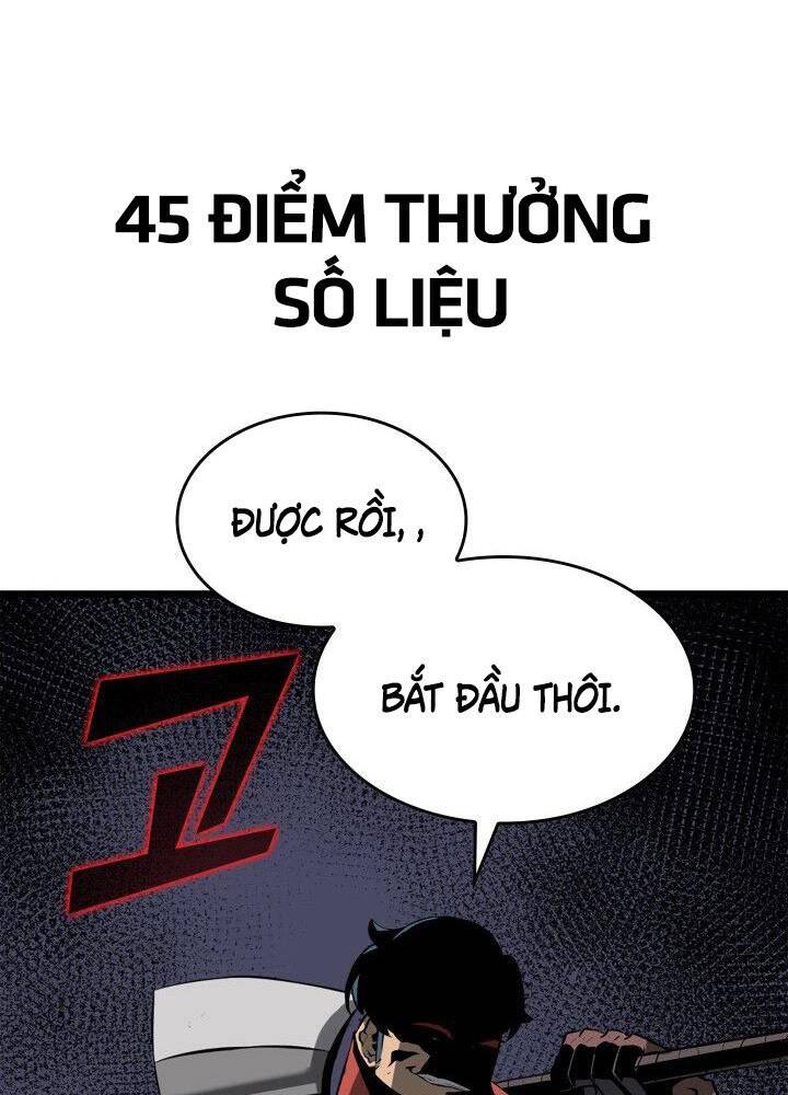 Sự Trở Lại Của Người Chơi Cấp Sss - Chap 9