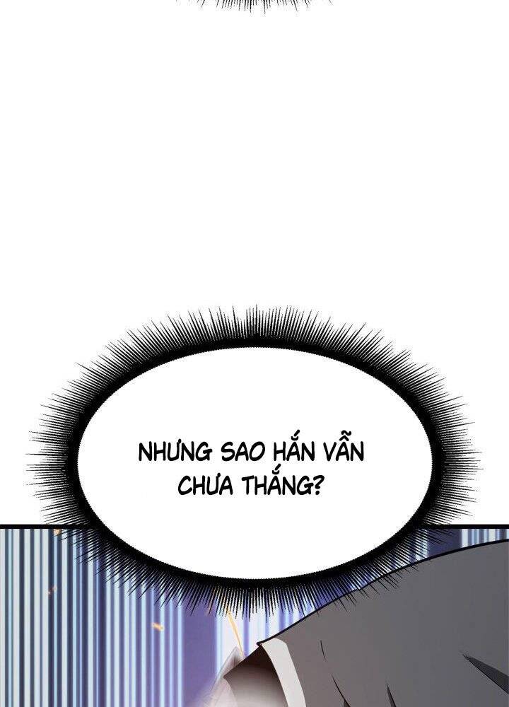 Sự Trở Lại Của Người Chơi Cấp Sss - Chap 9