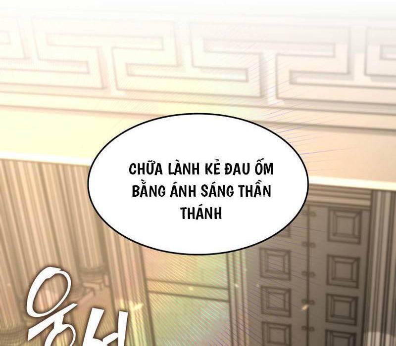 Sự Trở Lại Của Người Chơi Cấp Sss - Chap 96