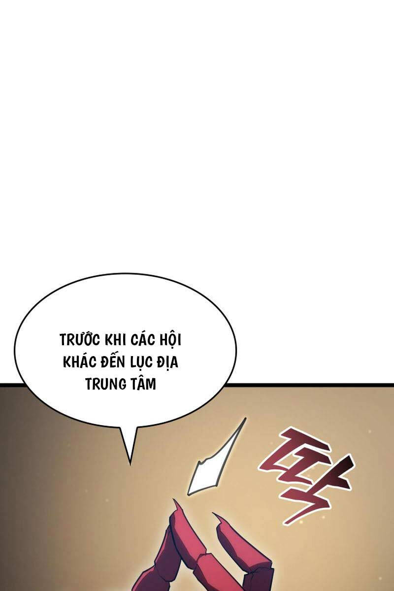 Sự Trở Lại Của Người Chơi Cấp Sss - Chap 96