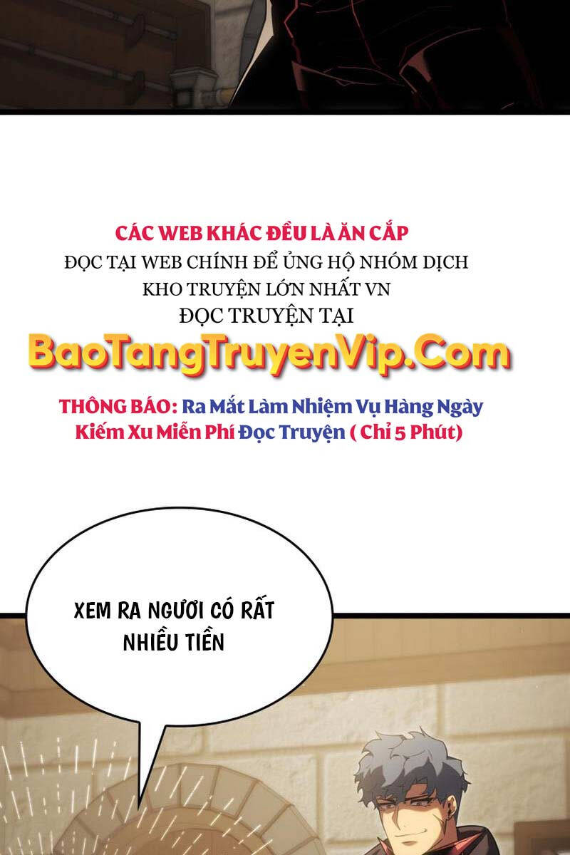 Sự Trở Lại Của Người Chơi Cấp Sss - Chap 96