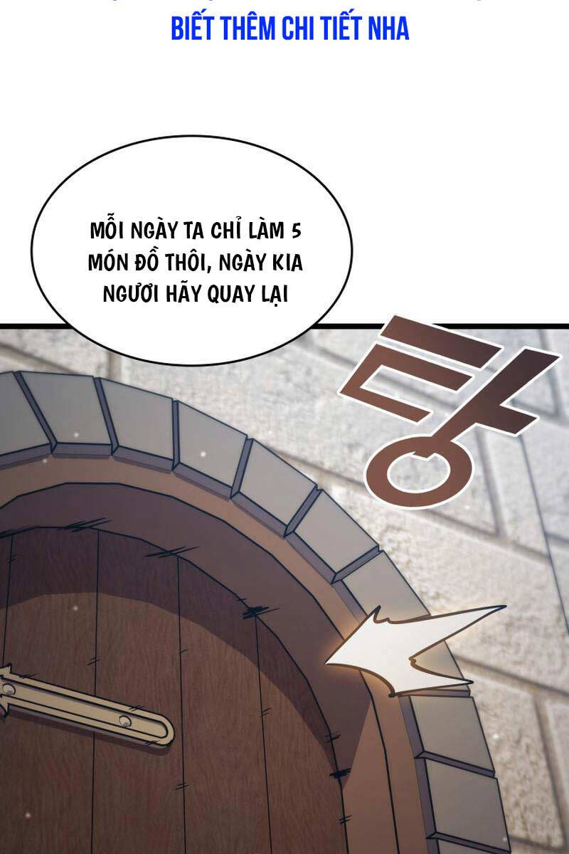 Sự Trở Lại Của Người Chơi Cấp Sss - Chap 96