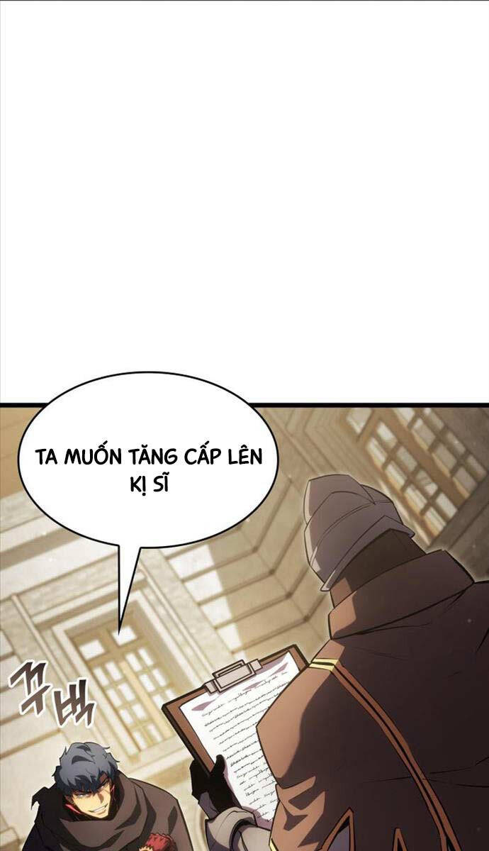 Sự Trở Lại Của Người Chơi Cấp Sss - Chap 97