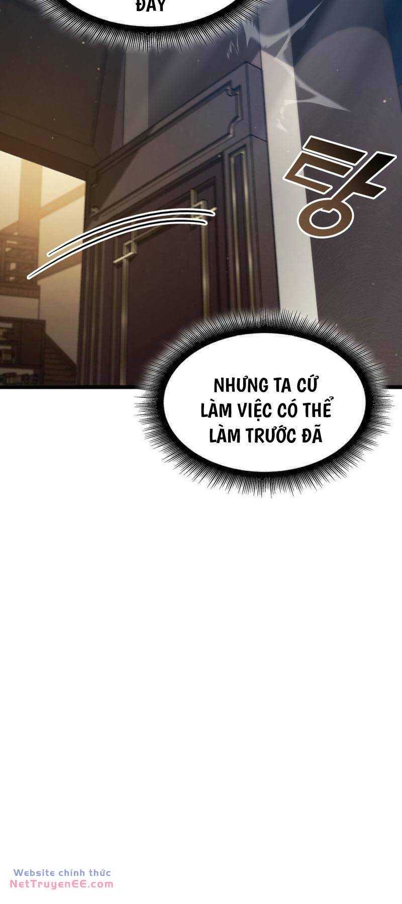 Sự Trở Lại Của Người Chơi Cấp Sss - Chap 98