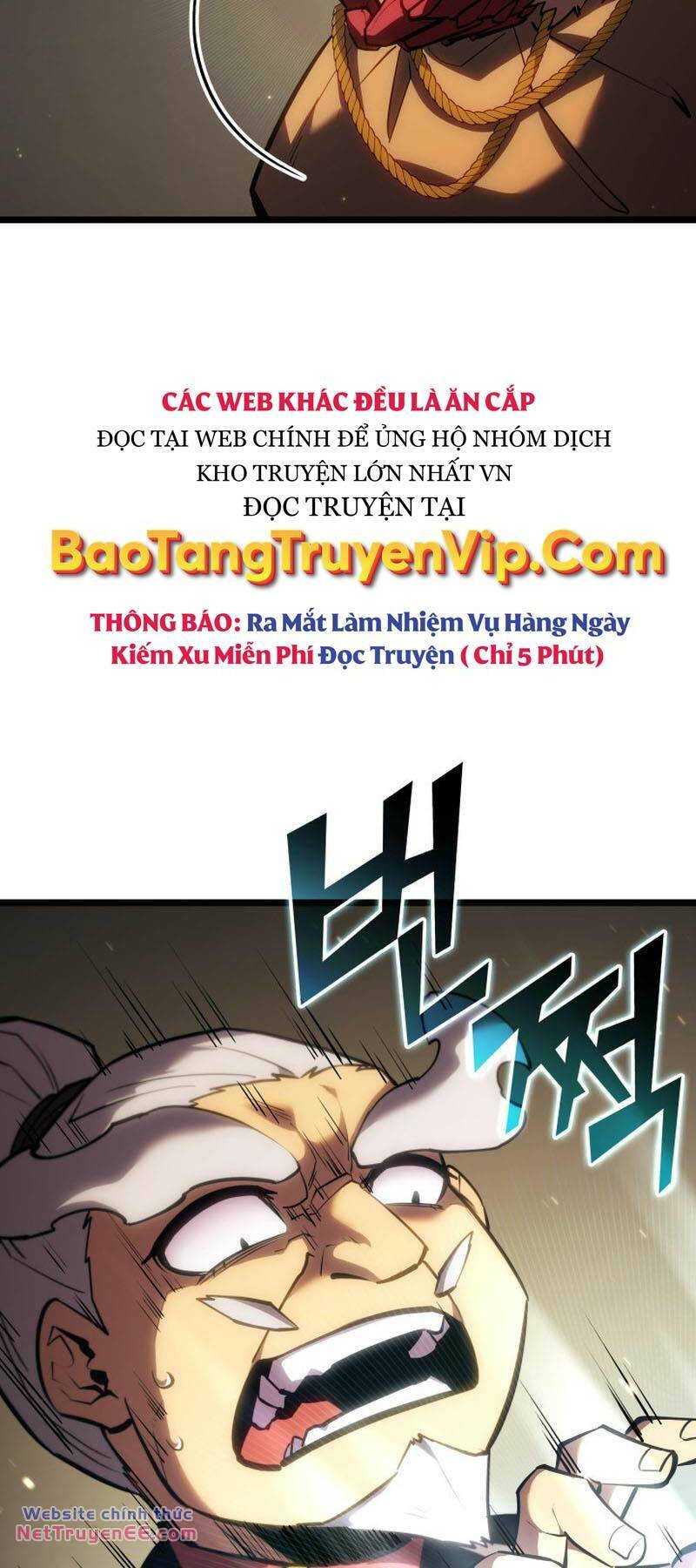 Sự Trở Lại Của Người Chơi Cấp Sss - Chap 98