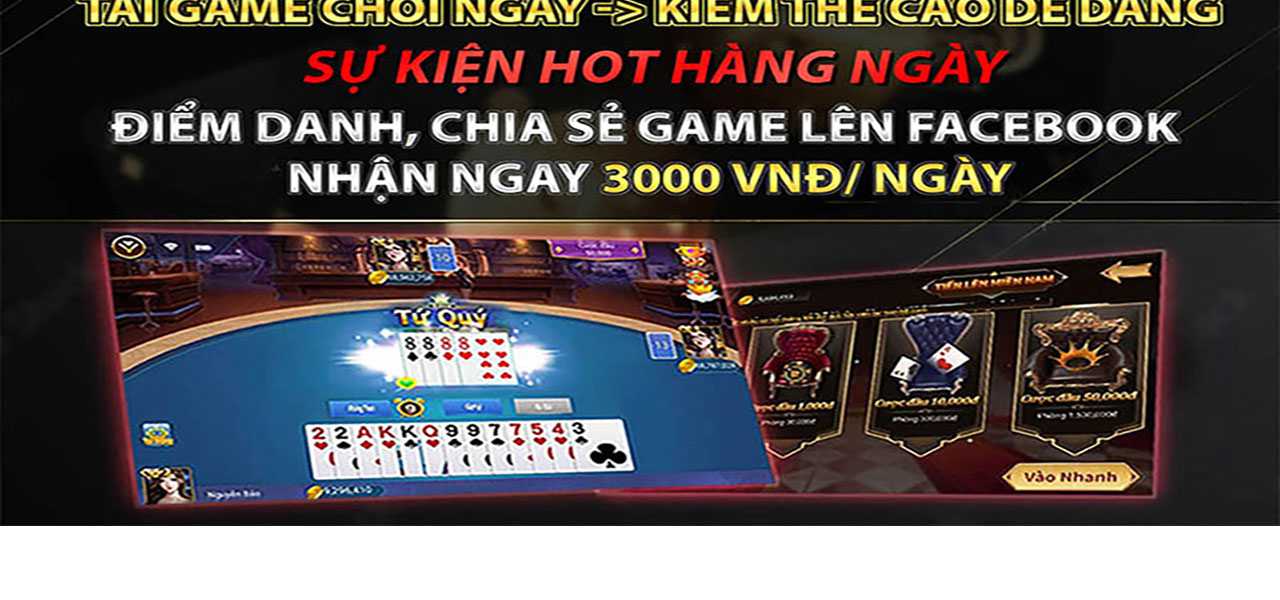 Sự Trở Lại Của Người Chơi Mạnh Nhất - Trang 13