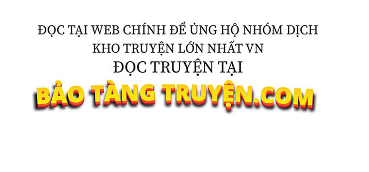 Sự Trở Lại Của Người Chơi Mạnh Nhất - Trang 4