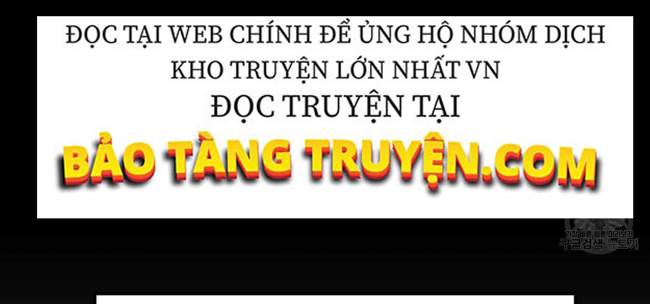 Sự Trở Lại Của Người Chơi Mạnh Nhất - Trang 23