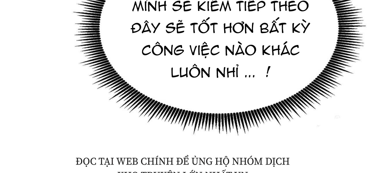 Sự Trở Lại Của Người Chơi Mạnh Nhất - Trang 20