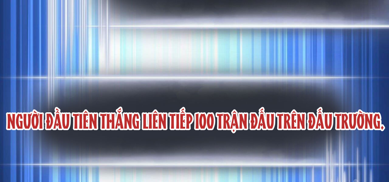 Sự Trở Lại Của Người Chơi Mạnh Nhất - Trang 21