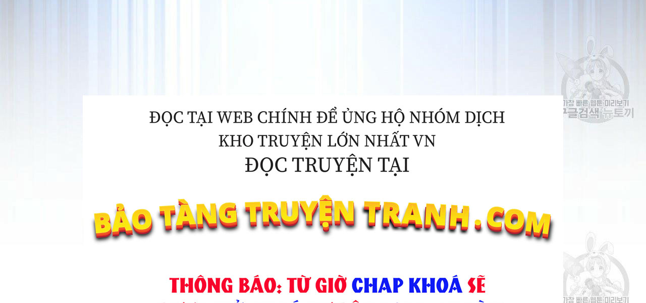 Sự Trở Lại Của Người Chơi Mạnh Nhất - Trang 24