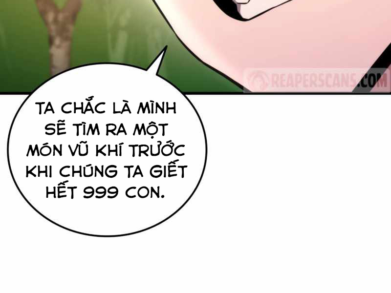 Sự Trở Lại Của Người Chơi Mạnh Nhất - Trang 75