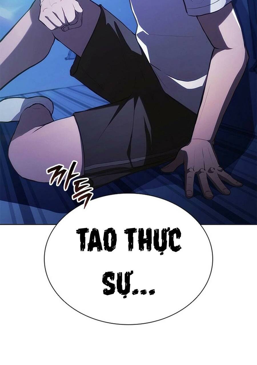 Sự Trở Lại Của Ông Trùm - Chap 12