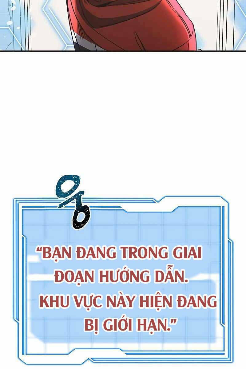 Sự Trở Lại Của Ranker Huyền Thoại - Trang 104