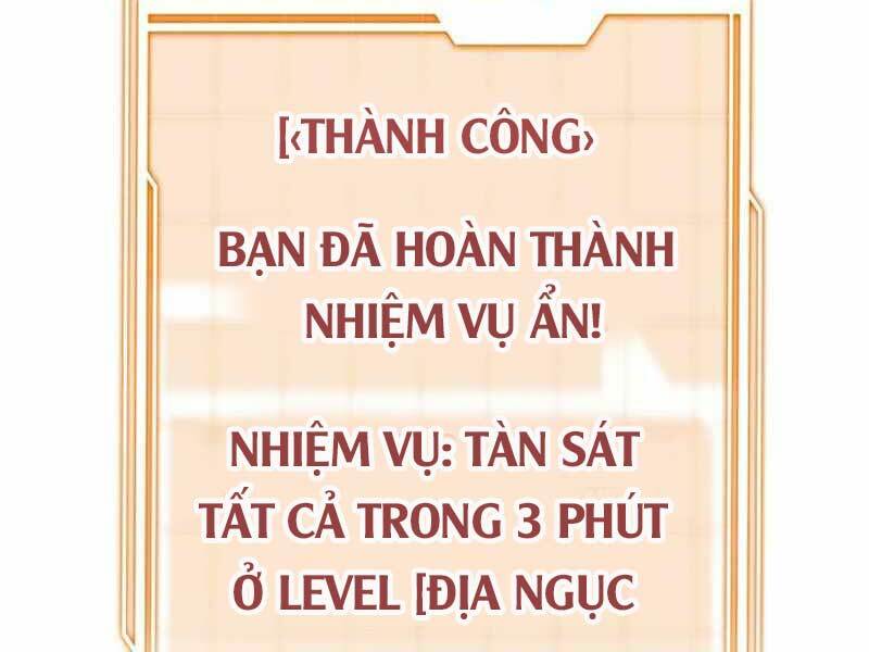 Sự Trở Lại Của Ranker Huyền Thoại - Trang 161