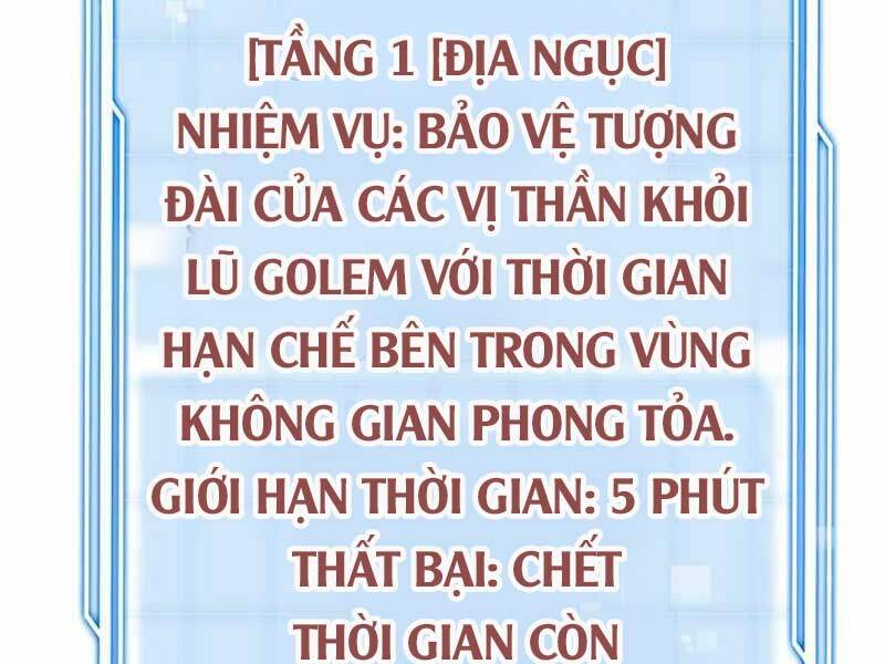 Sự Trở Lại Của Ranker Huyền Thoại - Trang 90