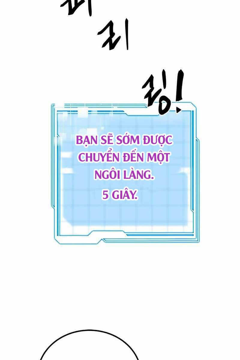 Sự Trở Lại Của Ranker Huyền Thoại - Trang 123