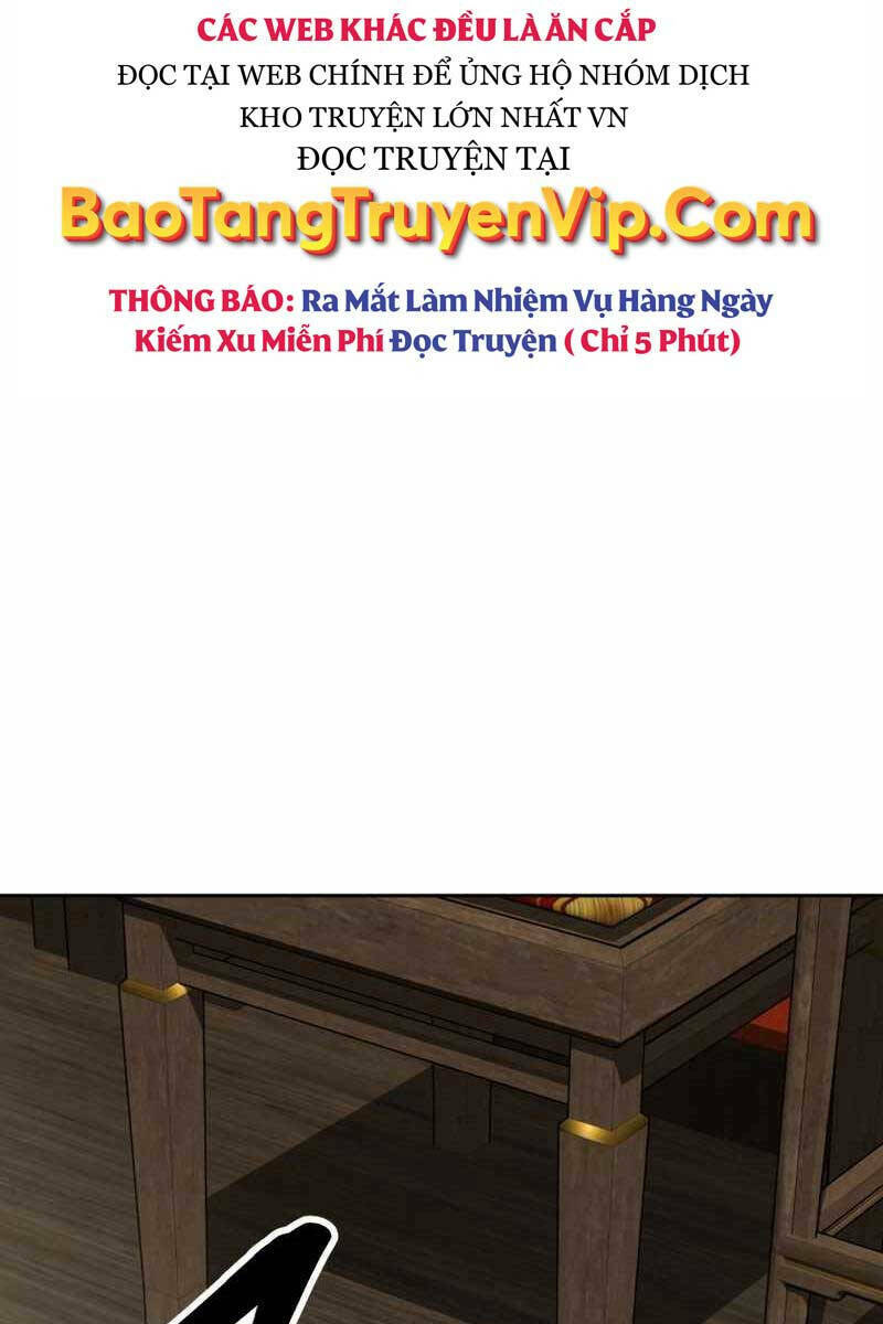 Sự Trở Lại Kiếm Sư Huyền Thoại - Trang 153