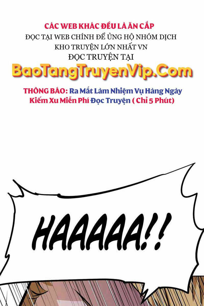 Sự Trở Lại Kiếm Sư Huyền Thoại - Trang 94