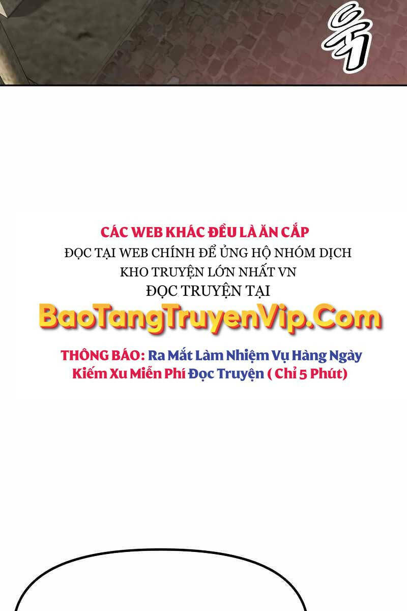 Sự Trở Lại Kiếm Sư Huyền Thoại - Trang 61