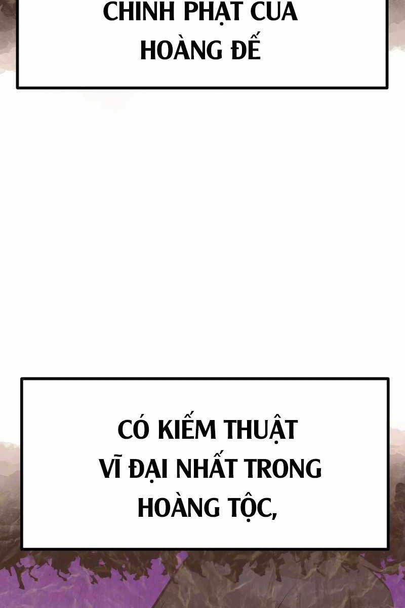 Sự Trở Lại Kiếm Sư Huyền Thoại - Trang 58