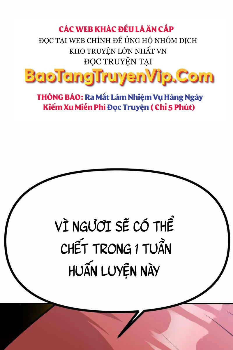 Sự Trở Lại Kiếm Sư Huyền Thoại - Trang 104