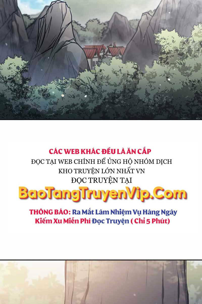 Sự Trở Lại Ma Dược Sư Cấp Fff - Trang 41