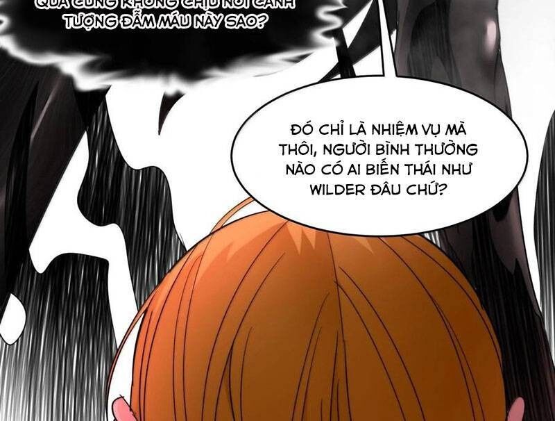 Sức Mạnh Của Ác Thần - Chap 120